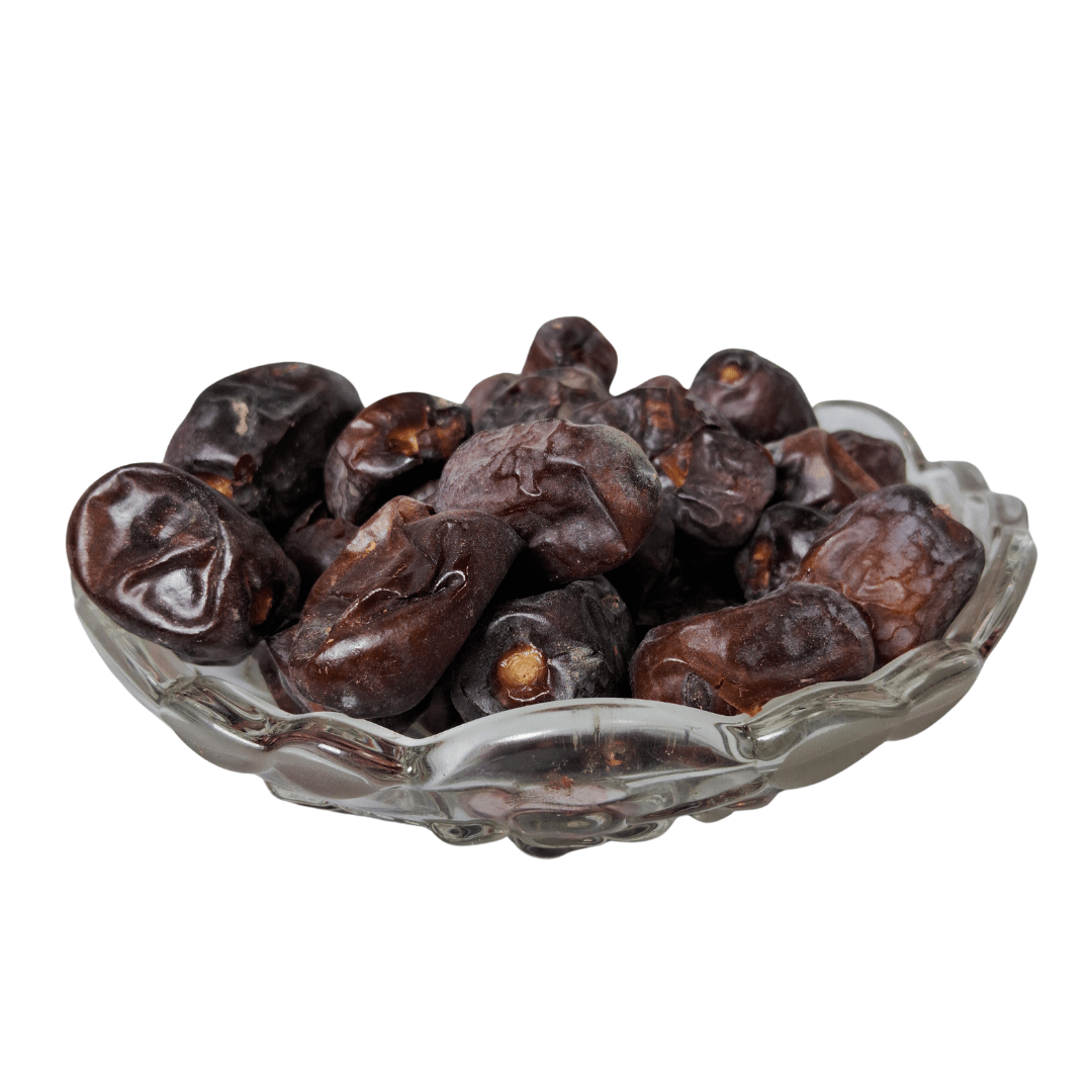 Anandhiya Dates Kimia Dates