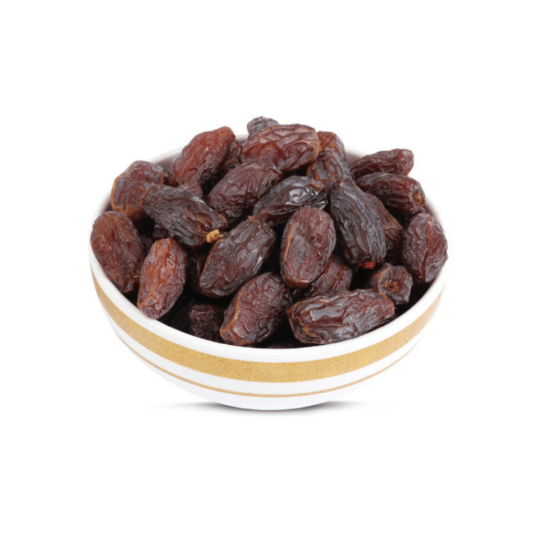 Anandhiya Dates Medjoul Dates