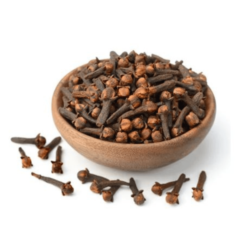 Anandhiya Spices Cloves