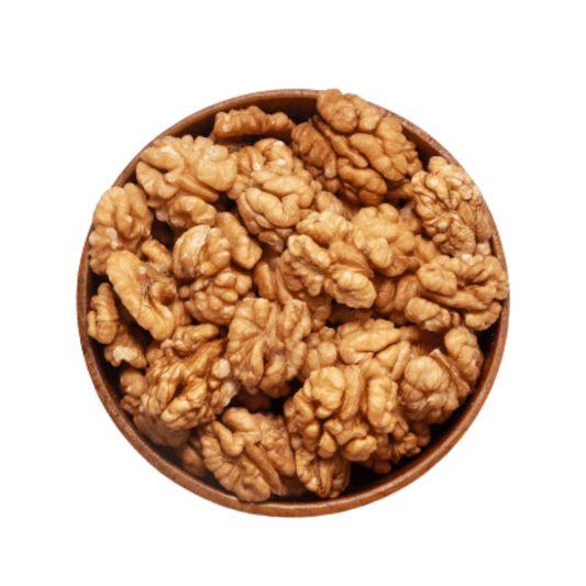 Anandhiya Walnut walnut